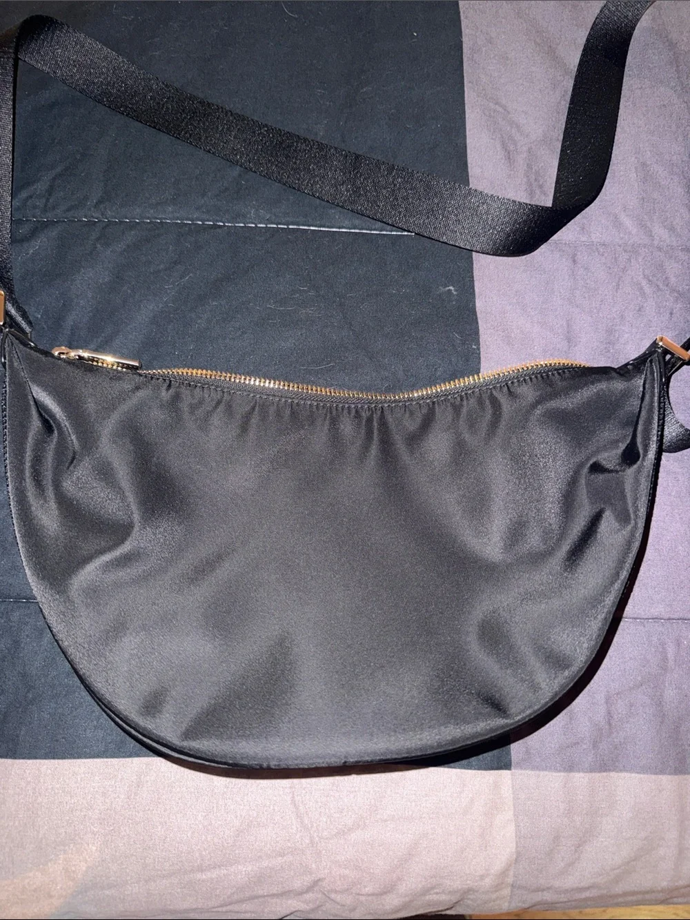Kate Spade Set - Picture 10 of 15